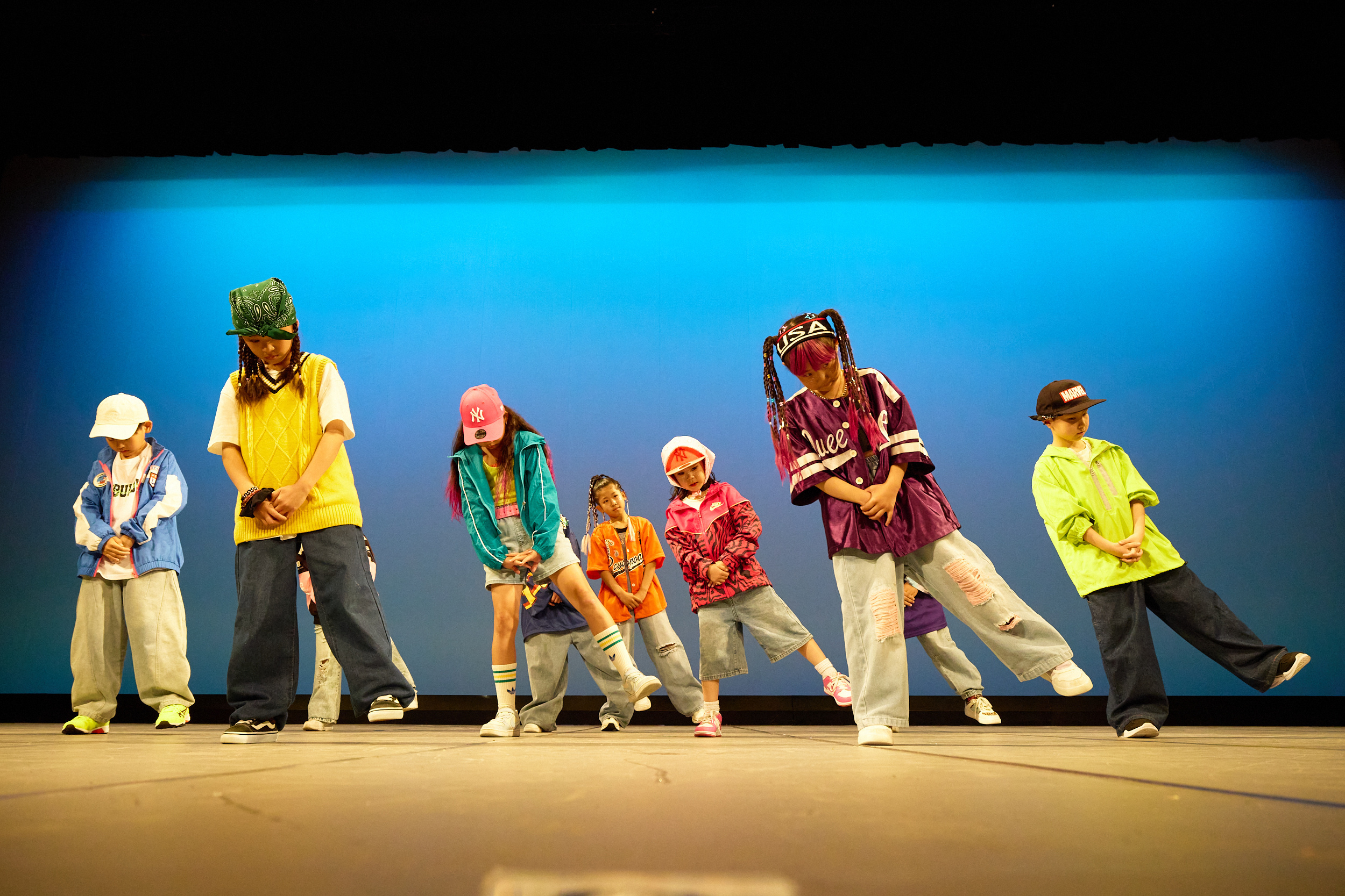 img20260920131816634604.jpg
