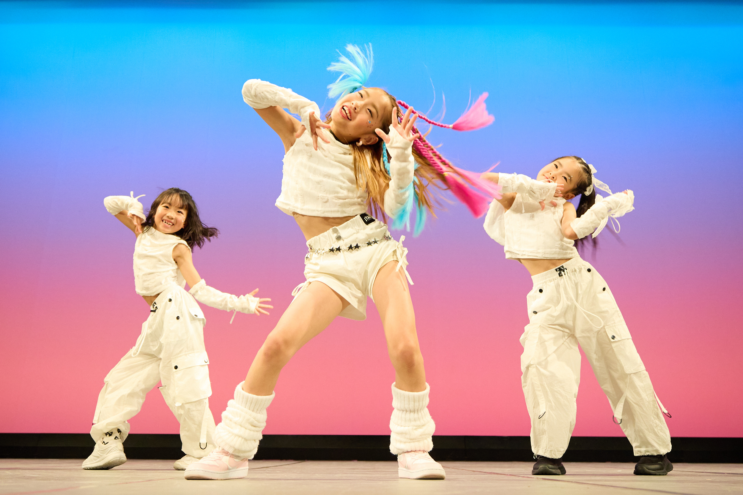 img20260920131756111747.jpg