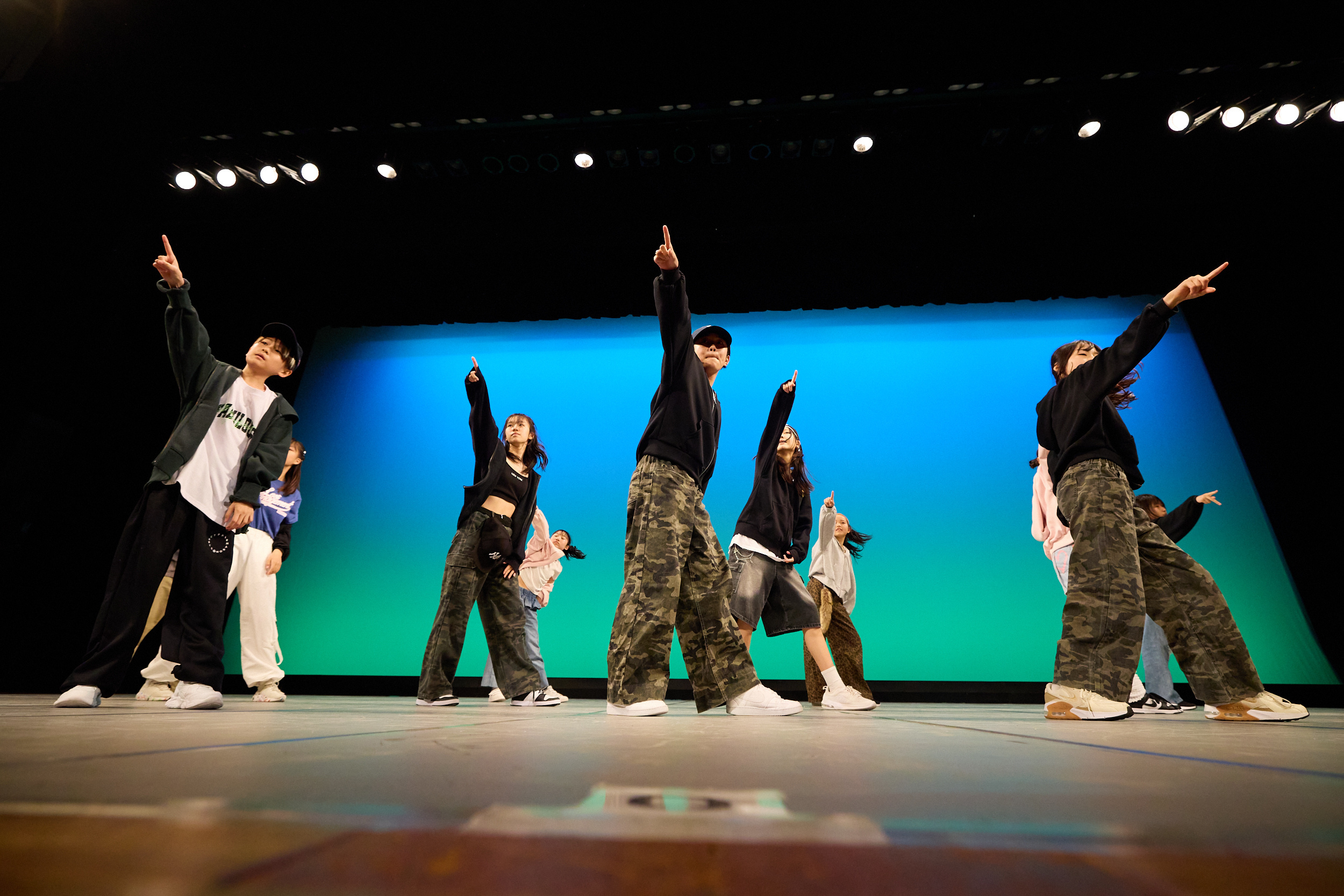 img20260920131724574877.jpg